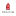 Leekee.top Favicon