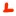 Leekers.com Favicon