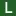 Leekes.co.uk Favicon