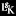 Leekimllp.com Favicon