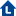 Leelen.com Logo