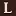 Leeleong.com Favicon