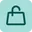 Leem.com Favicon