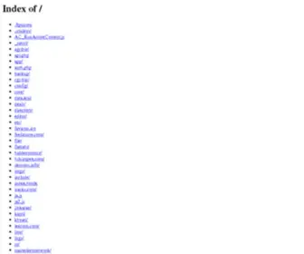 Leemate.com(SODO66) Screenshot