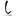 Leemeng.tw Favicon