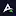 Leemic.co.uk Favicon