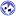 LeeMP3.com Favicon
