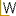Leemwonen.nl Favicon