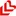 Leenafrs.co.kr Favicon