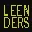 Leenders-Theband.com Favicon