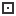 Leendii.com Favicon