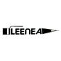 Leeneademexico.com Favicon