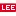 Leenissanoftopsham.com Favicon