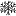Leeobgyn.com Favicon