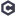 Leeon.kr Favicon