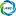 Leeputilities.co.uk Favicon