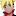 Leerboruto.com Favicon