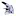 Leerciencia.net Favicon