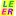 Leerconsusaeta.com Favicon