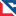 Leercub.com Favicon