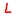 Leerds.com Favicon