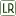 Leereich.com Favicon