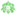 Leerolimpo.com Favicon
