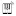 Leeronlinepiano.nl Favicon