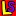 Leerspellen.nl Favicon