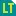 Leertijd.be Logo