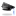Leerwiki.nl Favicon