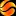 Lees-Corner.de Favicon