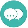 Lees-Informatief.nl Favicon