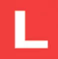 Leesaccountants.co.uk Favicon