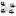 Leesangman.com Favicon