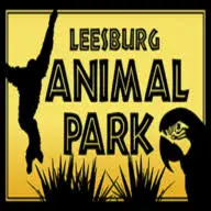 Leesburganimalpark.com Favicon