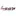 Leeselectronic.com Favicon