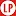 Leespalace.com Favicon