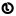 Leespring.es Favicon