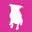 Leestaffordhair.com Favicon