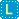 Leestory.com Logo
