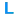 Leestransport.com.au Favicon