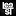 Leestreet.org Favicon