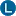 Leet.vc Favicon