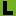 Leetakeaway.co.uk Favicon