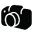 Leetalphoto.com Favicon