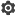 Leetcode.net Logo