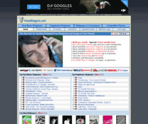 Leethost.com(Leethost) Screenshot