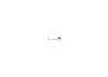 Leetowndrow.co.uk Favicon