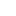 Leevet.com Favicon